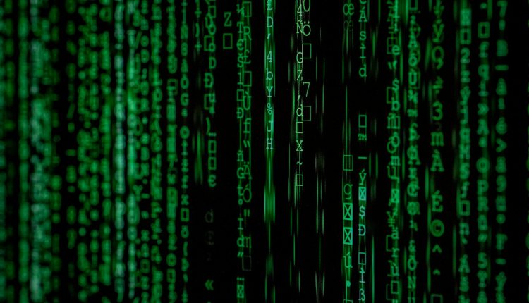 Markus spiske iar afb0qqw unsplash.jpg