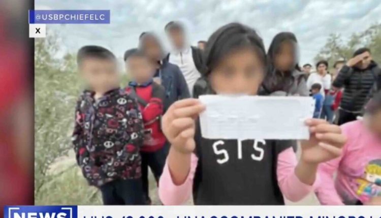 Migrant children 2 1 scaled e1753480570806 1000x600.jpg