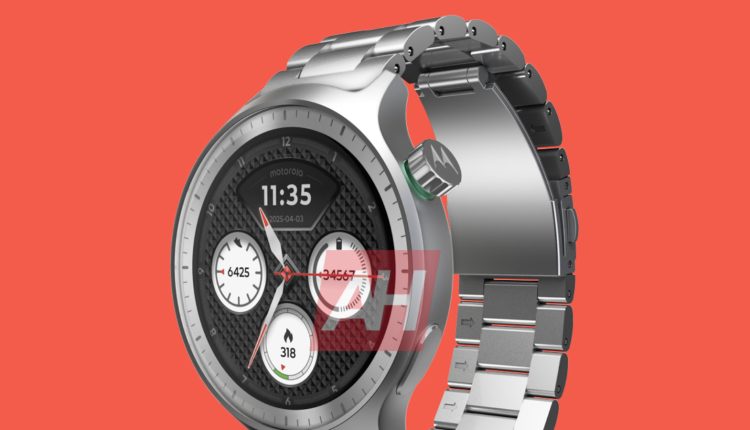 Moto 360 2025 leaked render hero.jpg