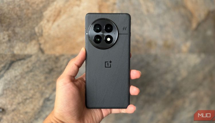 My oneplus 13 has this amazing feature that more android phones need.jpg