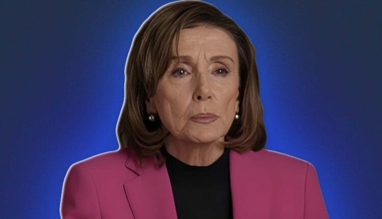 Nancy pelosi upset02 1200x630.jpg