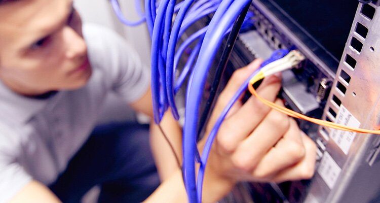 Network technician 4 adobe.jpg