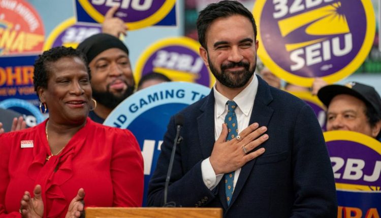 New york city mayoral candidate 107506761 e1751490539592.jpg