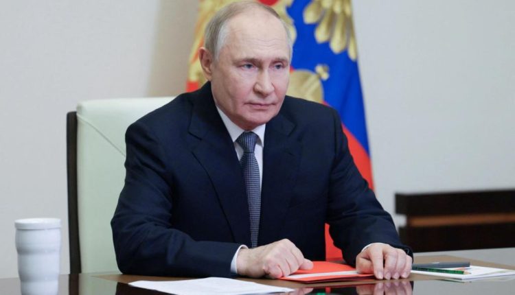 Newspress collage 0ebszmb58 1751657373990.jpg