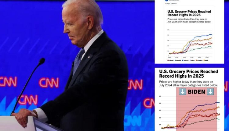 Newspress collage 1kw2zzfib 1753634838002.jpg