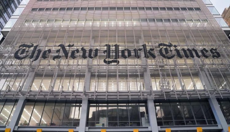 Newspress collage ey3q1fqr7 1752188606257.jpg