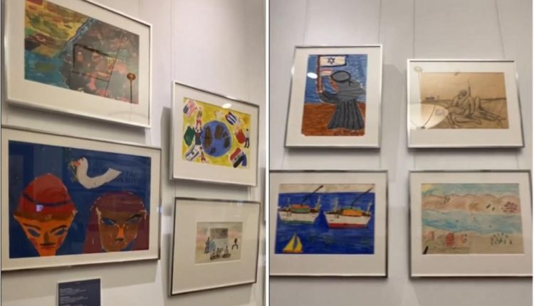 Newspress collage taq32fp23 1753223953962.jpg