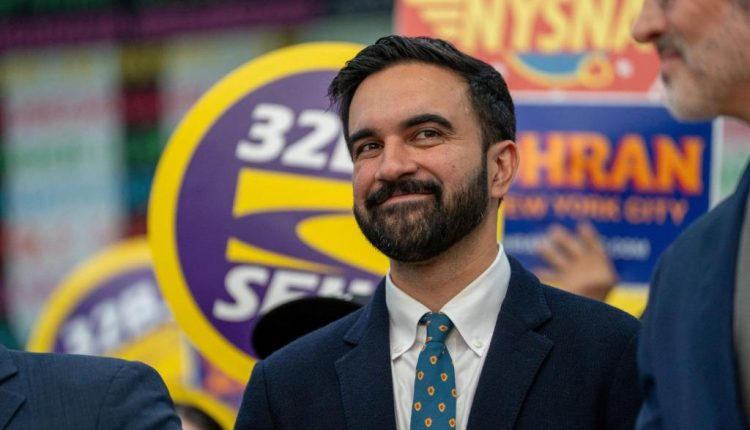 Newspress collage x4j9ccgd6 1751660480969.jpg