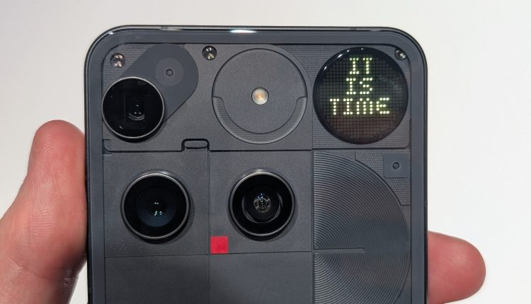 Nothing phone 3 8.jpg