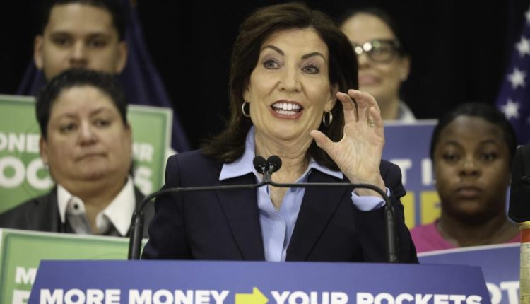 Nys governor kathy hochul announced 103599354 e1752248345887.jpg