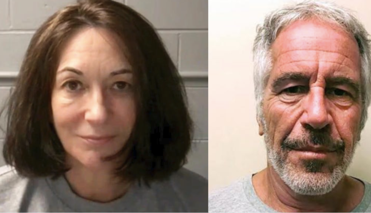 Original screen shot 2025 07 13 at 5.09.48 pm.png