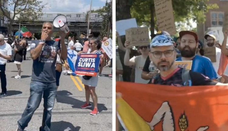 Original screen shot 2025 07 21 at 5.31.51 pm.png