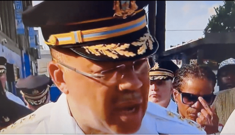 Original screen shot 2025 07 30 at 6.26.14 pm.png