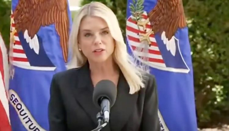 Original untitled design 2025 05 14t154322.168.jpg