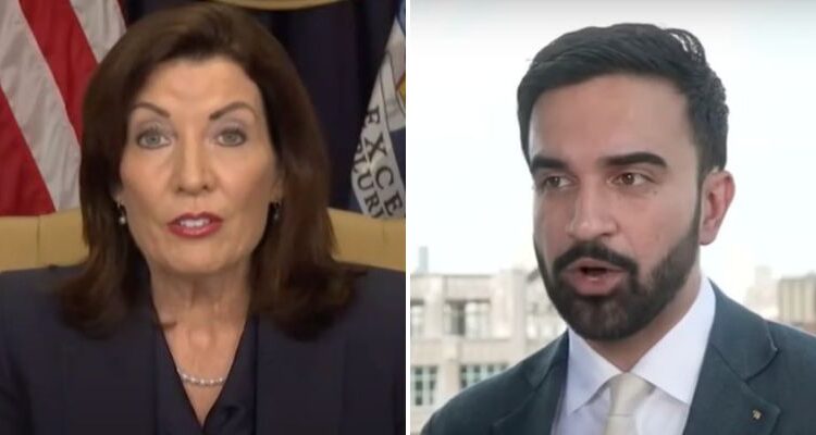 Original untitled design 2025 07 29t142400.130.jpg