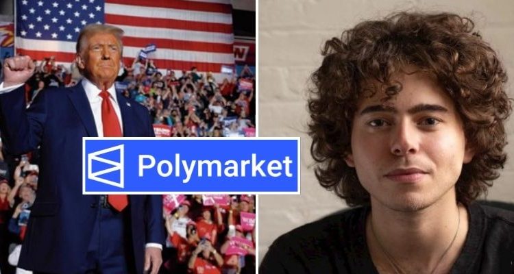 Original untitled design 288129.jpg