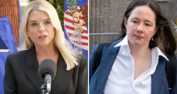 Original untitled design 288629.jpg