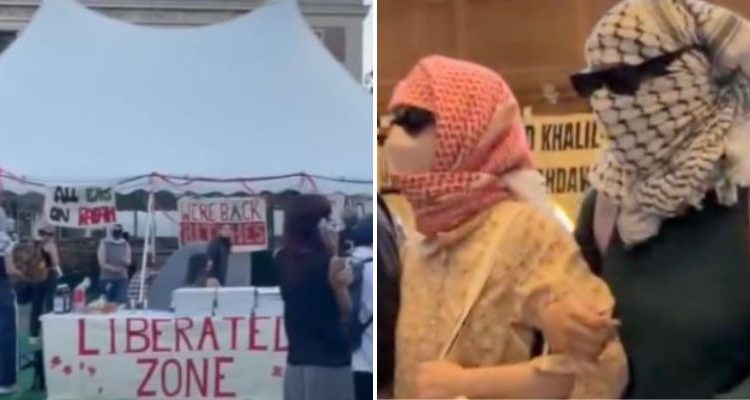 Original untitled design 289529.jpg