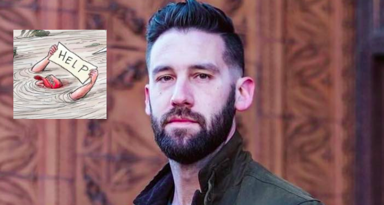 Original aphoto 2025 07 09t170121.952.png