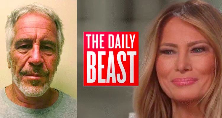 Original aphoto 2025 07 31t214218.768.png