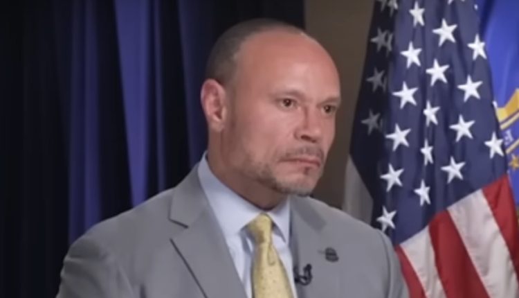 Original bongino.jpeg