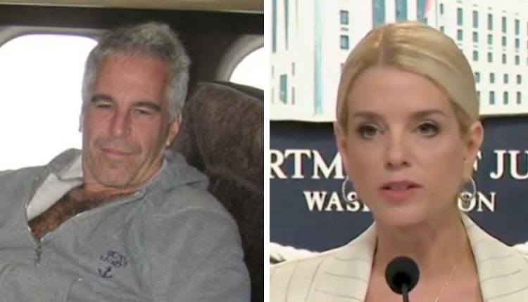 Original epstein bondi.jpeg