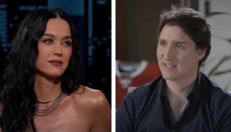 Original perry trudeau.jpeg