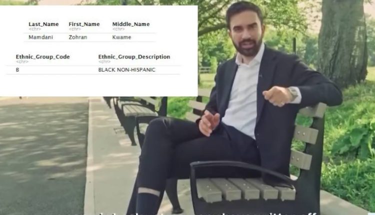 Original photo 2025 07 03 18.42.46.jpeg