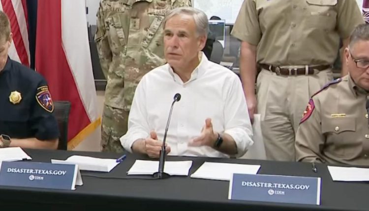 Original photo 2025 07 06 16.41.37.jpeg