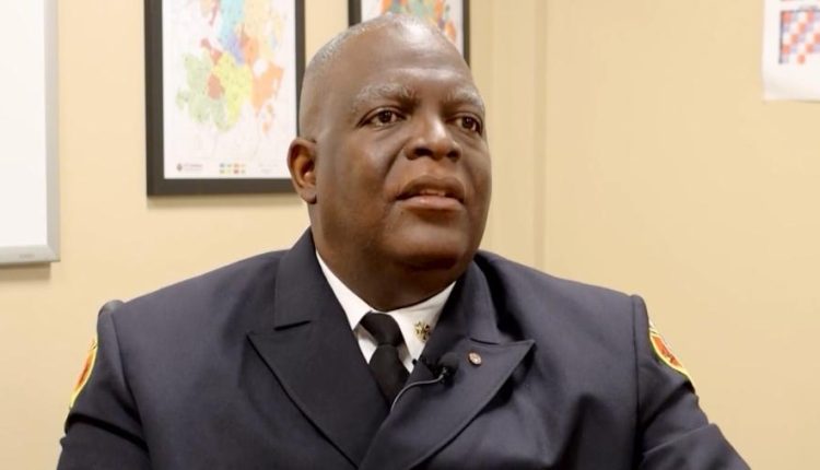 Original photo 2025 07 09 08.43.45.jpeg