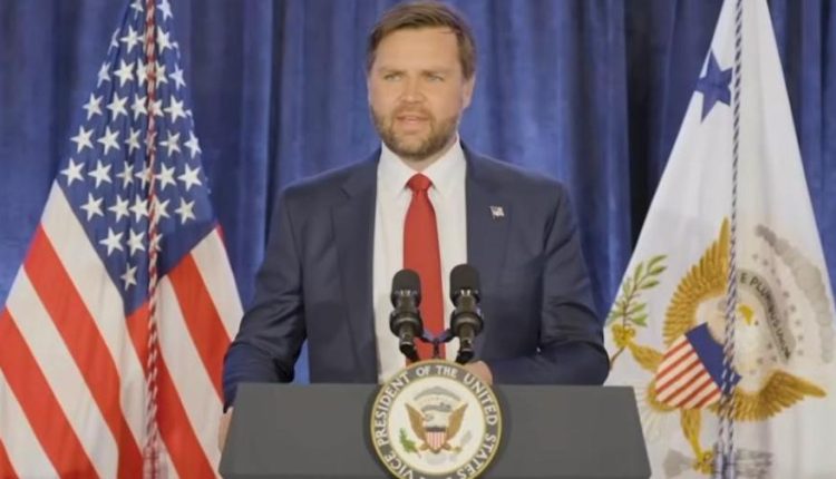 Original photo 2025 07 09 09.20.06.jpeg