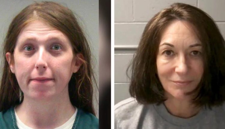 Original photo 2025 07 20 09.05.59.jpeg