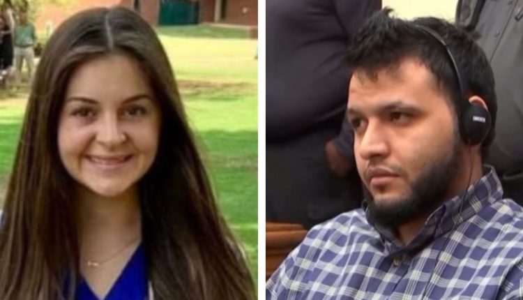 Original pic 2024 11 15t115701.318.jpg