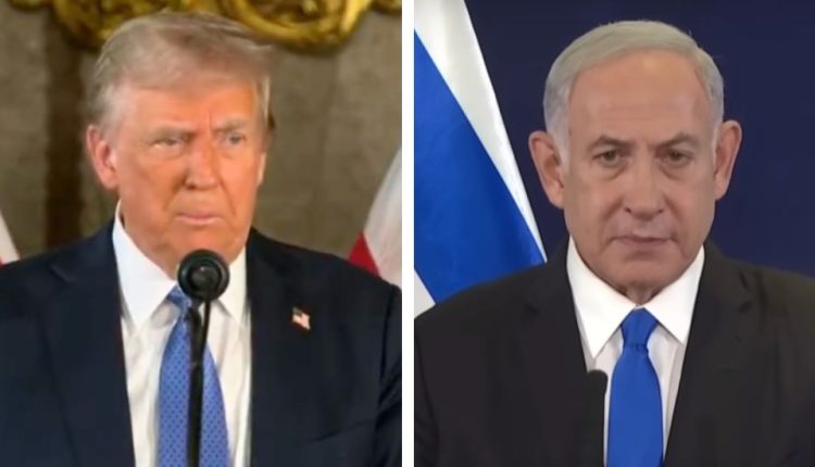 Original pic 2025 01 16t160457.994.jpg