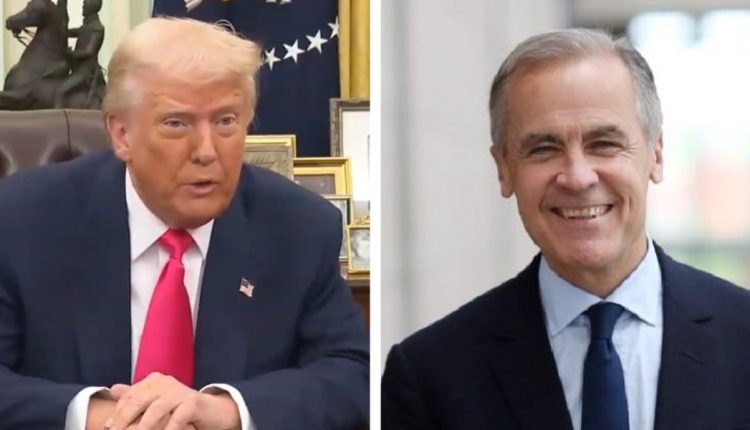 Original pic 2025 03 11t104401.596.jpg