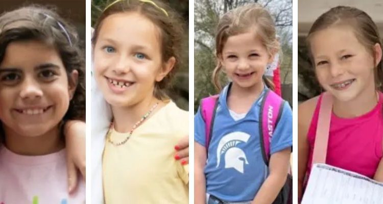 Original pic 2025 07 05t183150.899.jpg