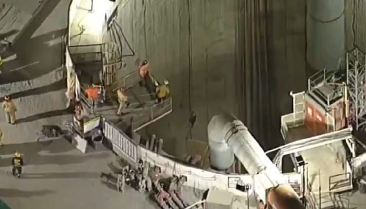 Original pic 2025 07 10t083845.143.jpg