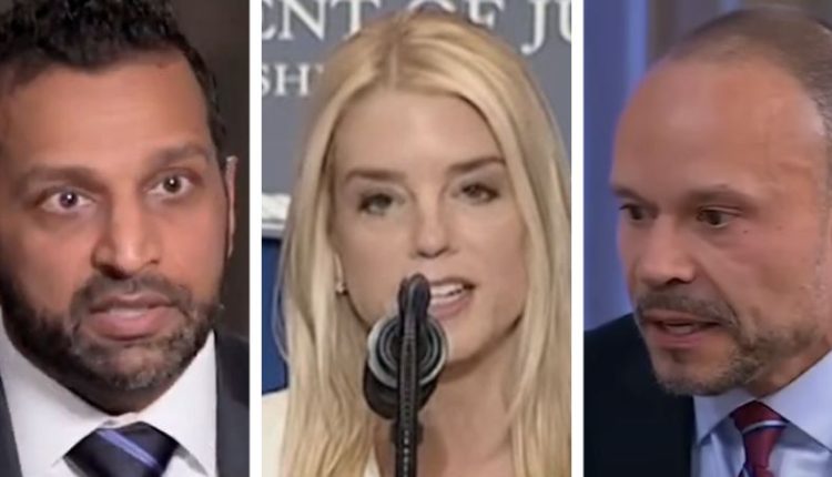 Original pic 2025 07 11t164900.706.jpg