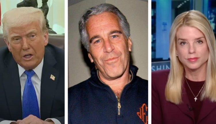 Original pic 2025 07 12t174442.951.jpg