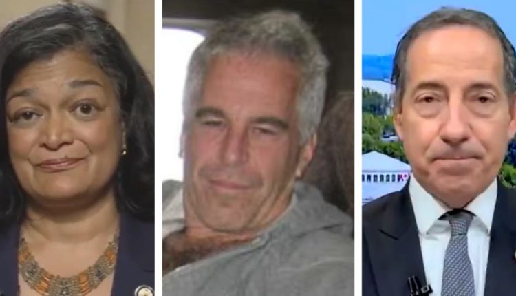 Original pic 2025 07 18t083923.266.jpg