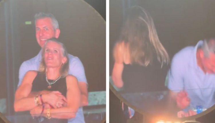 Original pic 2025 07 19t165450.758.jpg