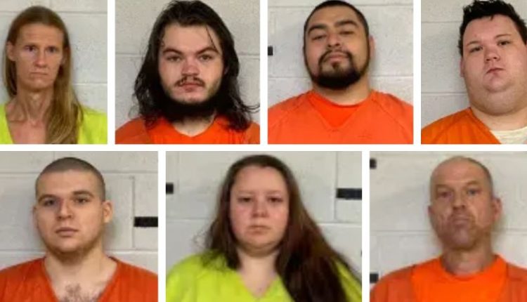 Original pic 2025 07 24t090256.916.jpg