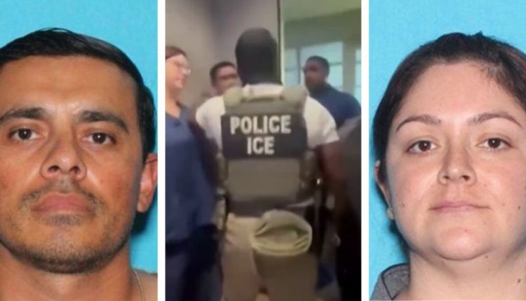 Original pic 2025 07 25t164804.164.jpg