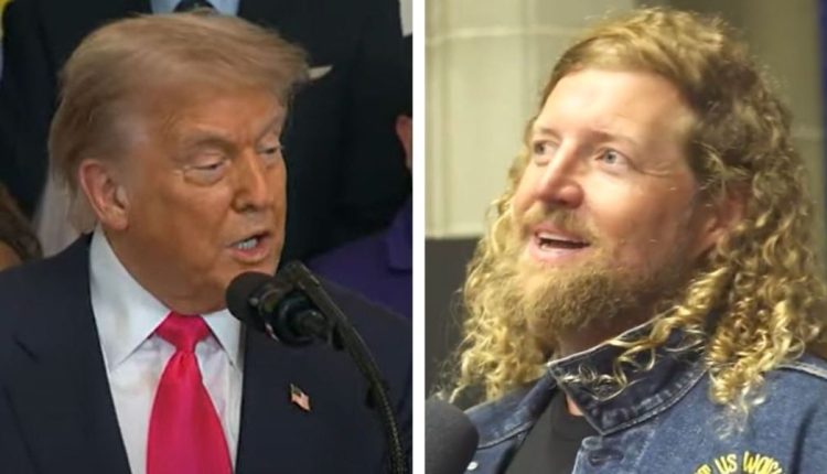 Original pic 2025 07 26t183910.047.jpg