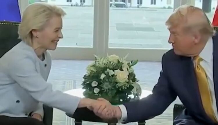 Original pic 2025 07 28t083629.418.jpg