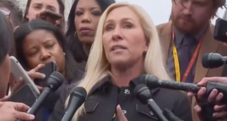 Original post mil 28229.jpg