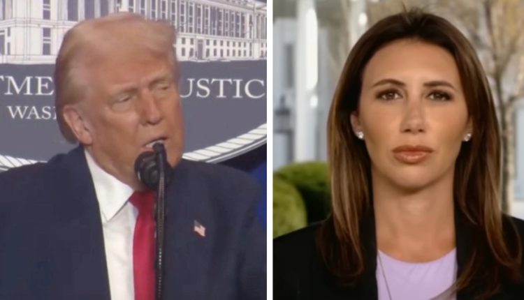 Original trump habba.jpeg