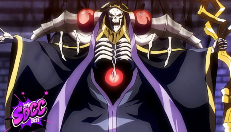 Overlordanime sdcc 1200x675.jpg