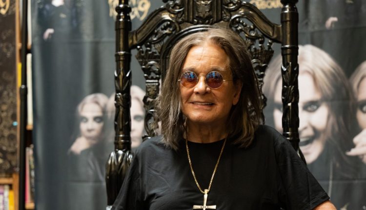 Ozzy osbourne .jpg