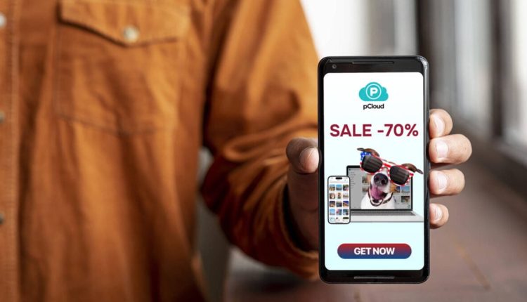 Pcloud storage encryption sale 1200x675.jpg